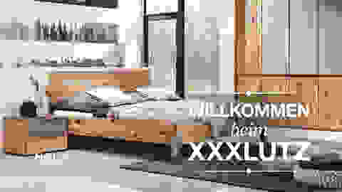 queen schlafzimmer sets mit lagerung betten ǀ moderne günstige kaufen xxxlutz queen schlafzimmer sets mit lagerung betten ǀ moderne günstige kaufen xxxlutz